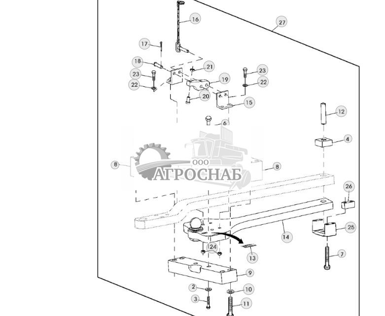 DRAWBAR KIT - ST395643 727.jpg